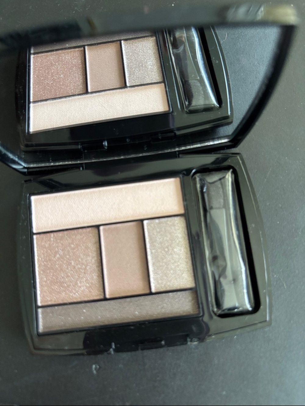 Taupe Crazy 100 Eyeshadow Palette